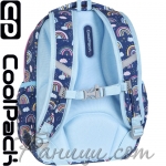 2022 Cool Pack Joy S Ученическа раница Follow your Dreams E48598